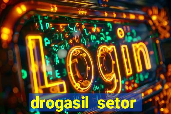drogasil setor bueno telefone